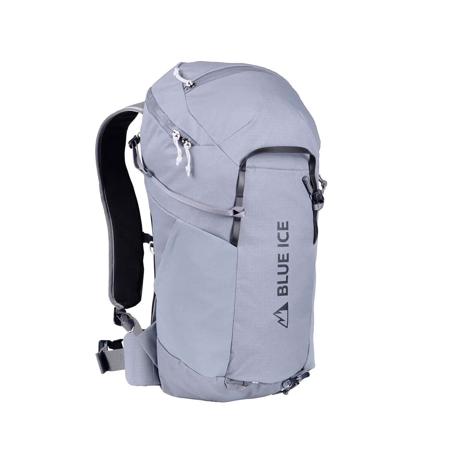 Blue Ice Prisma 24L