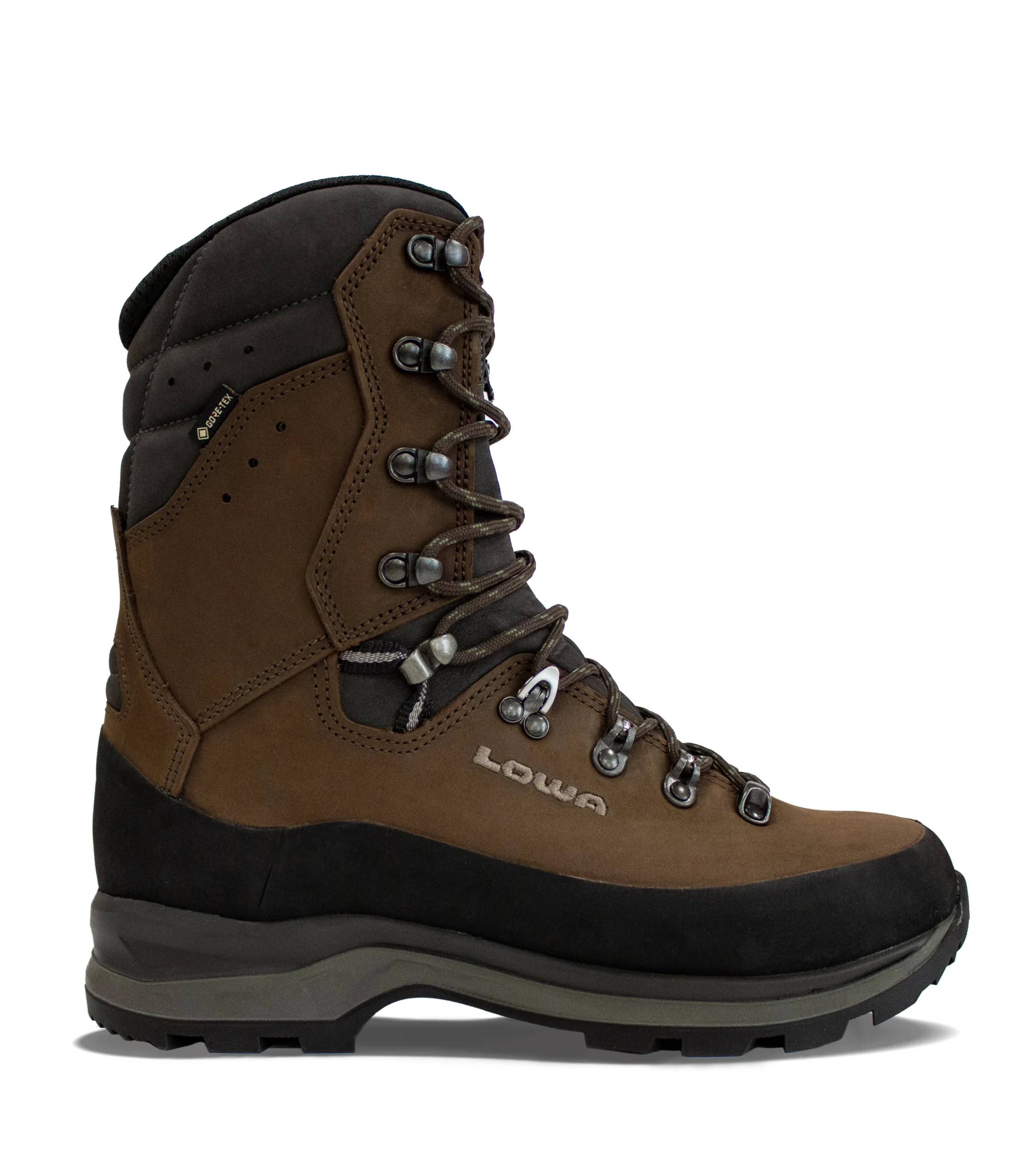 Hunter GTX Hi 200