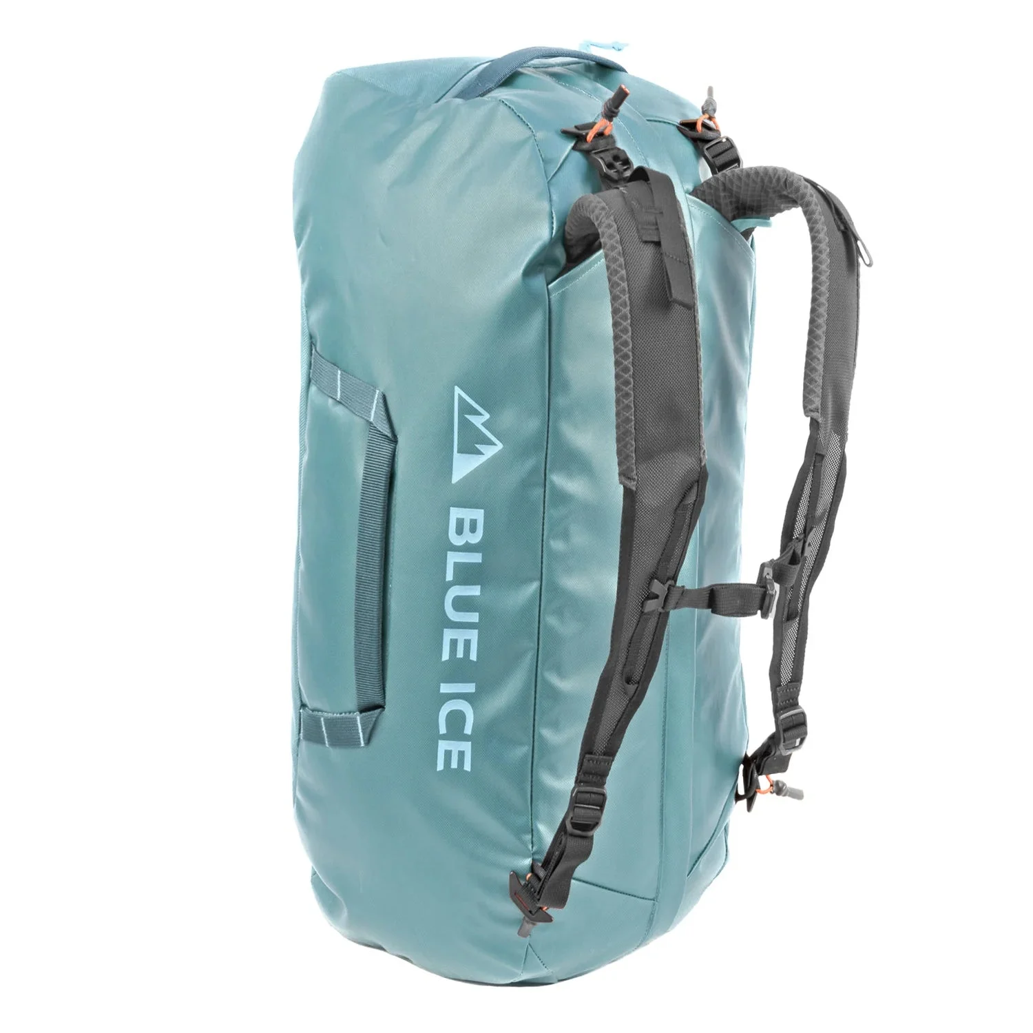 Blue Ice Doko 100L