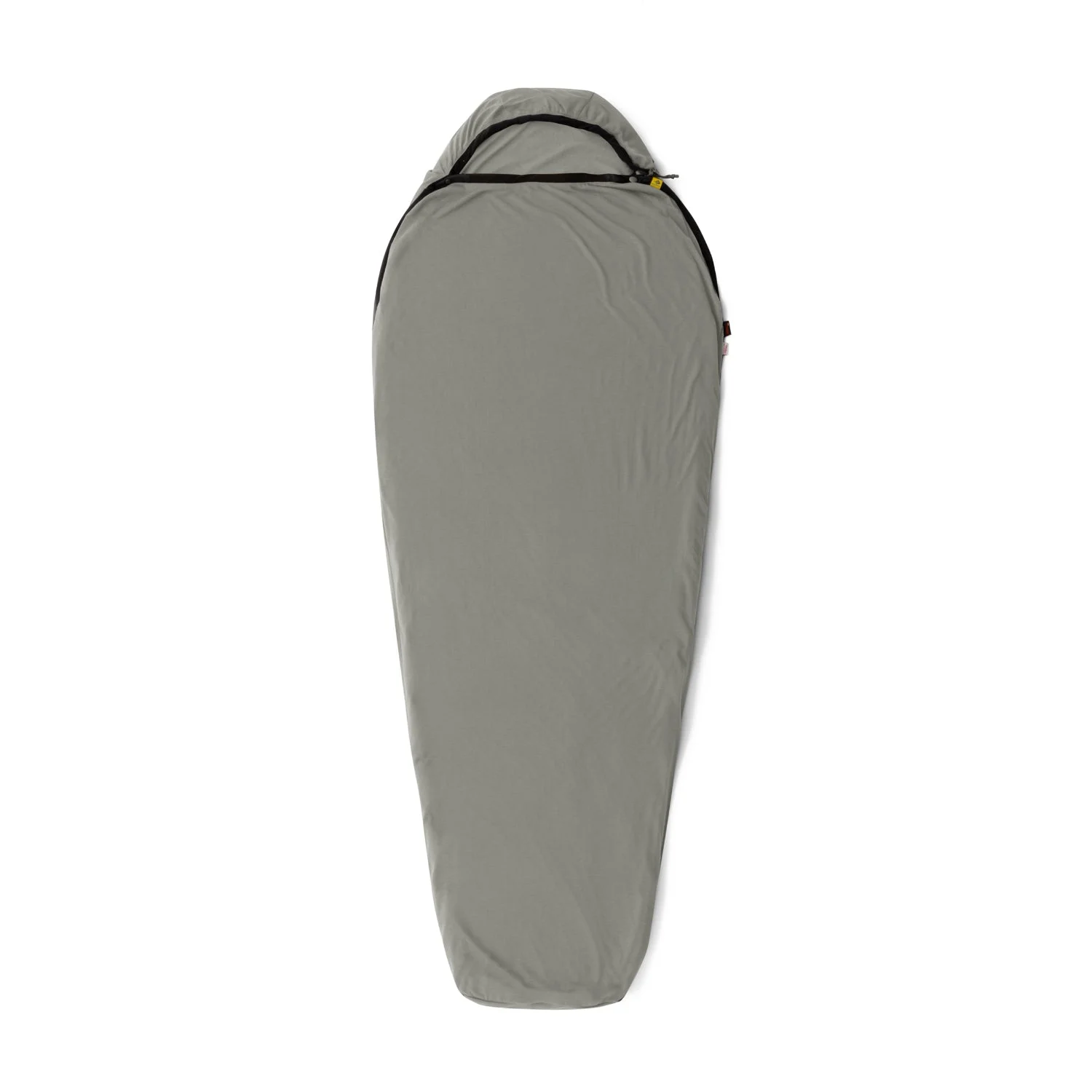 Sea to Summit Reactor Lightweight Liner