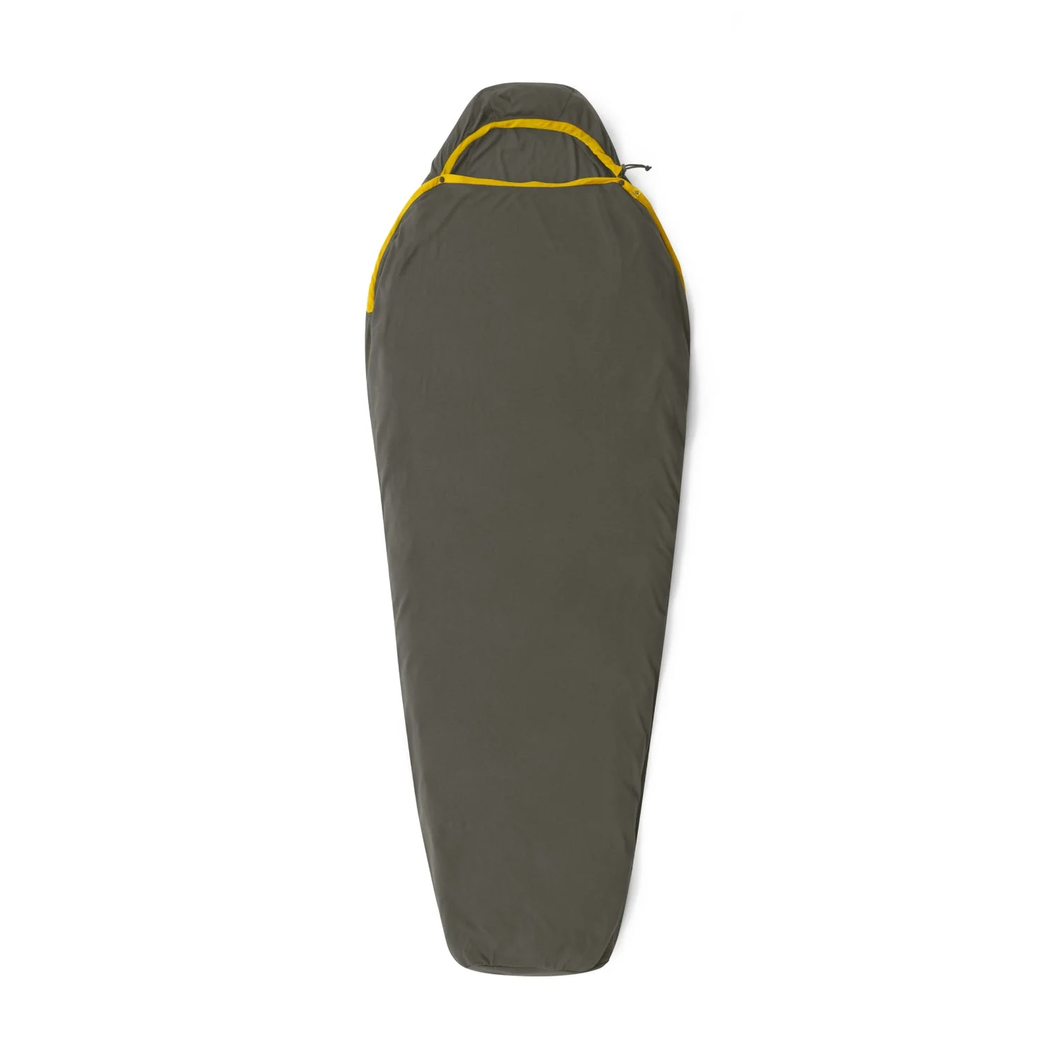 Sea to Summit Reactor Midweight Liner