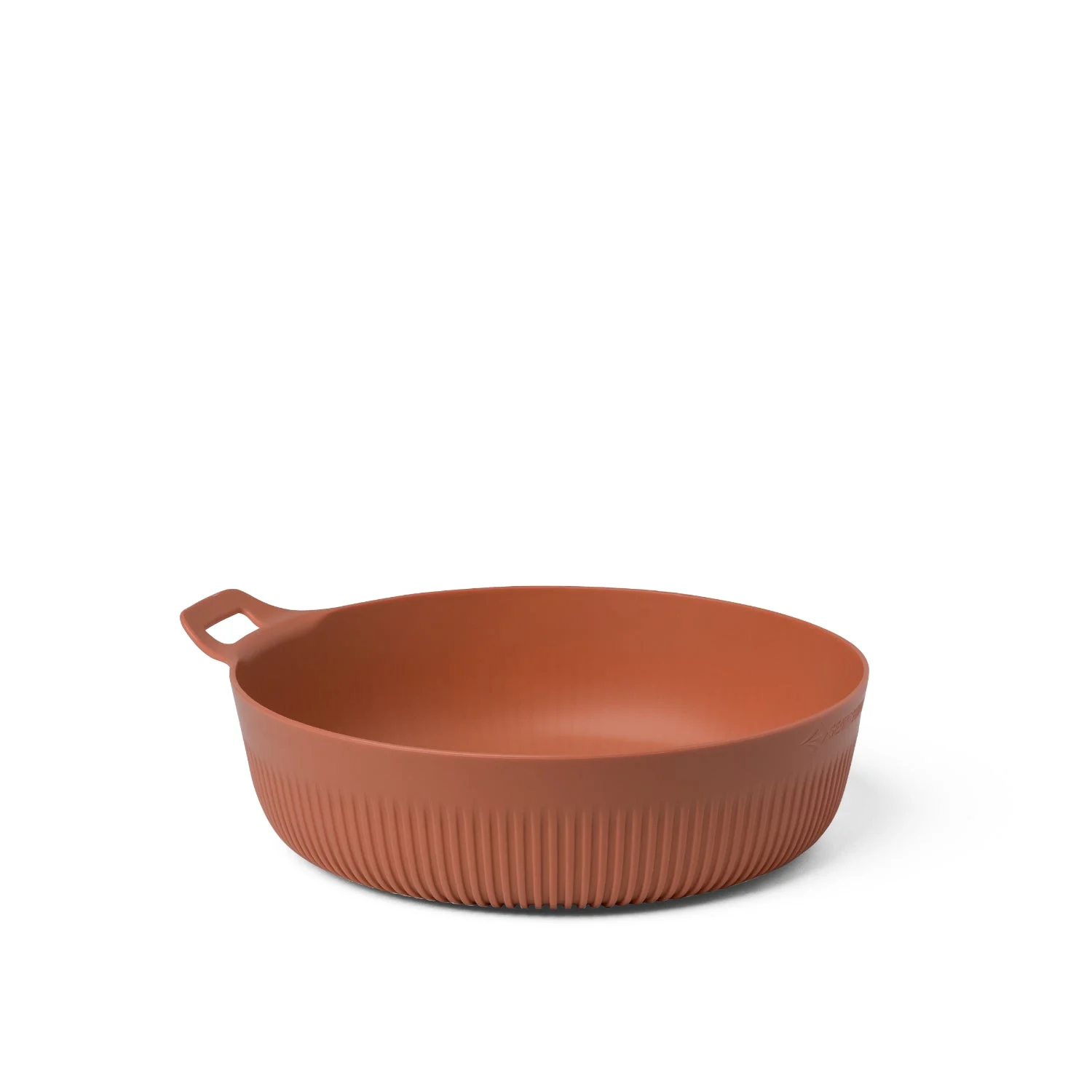 Sea to Summit Horizon Bowl - Large