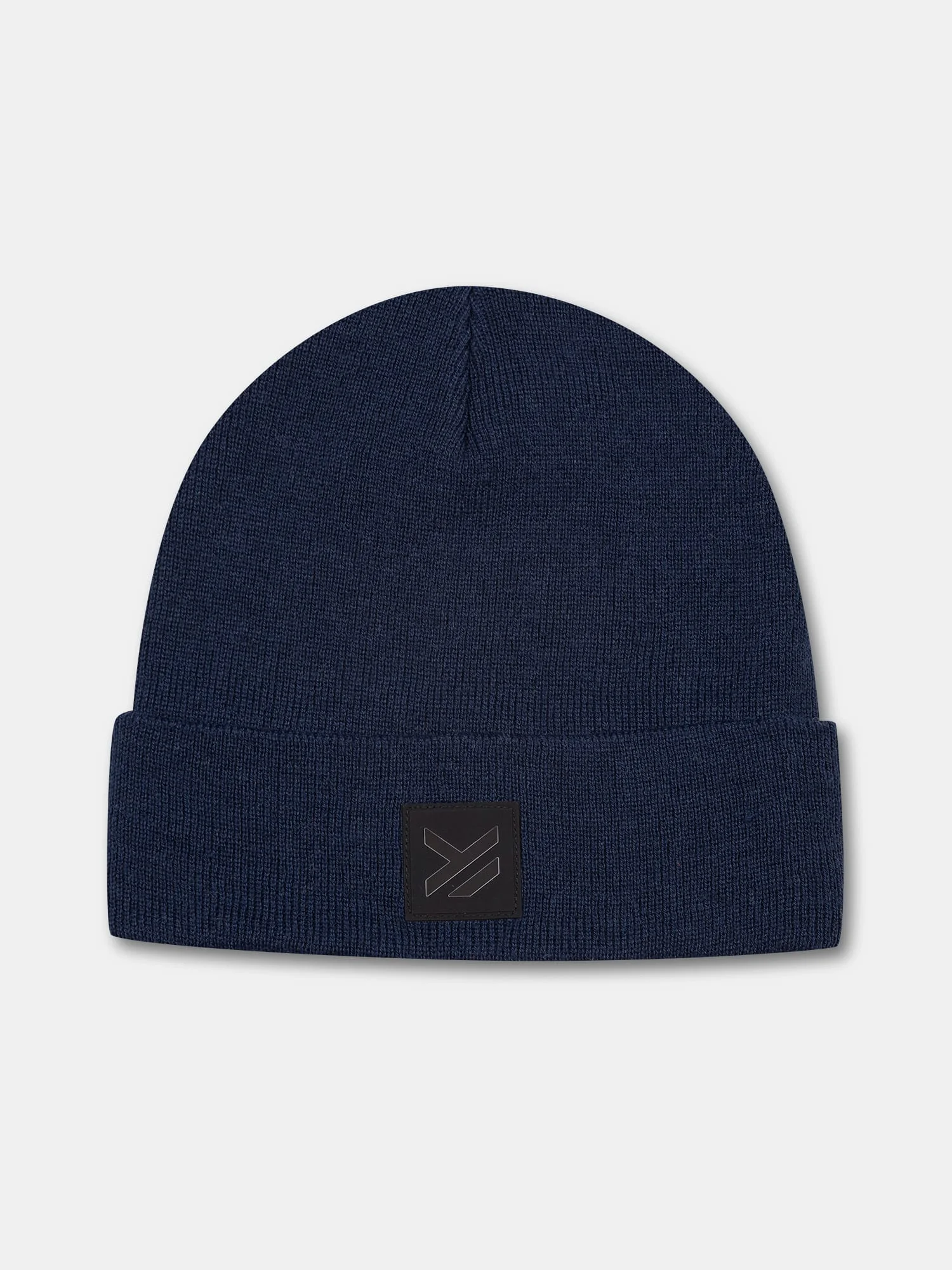 Halti Vataja Beanie Sargasso Sea
