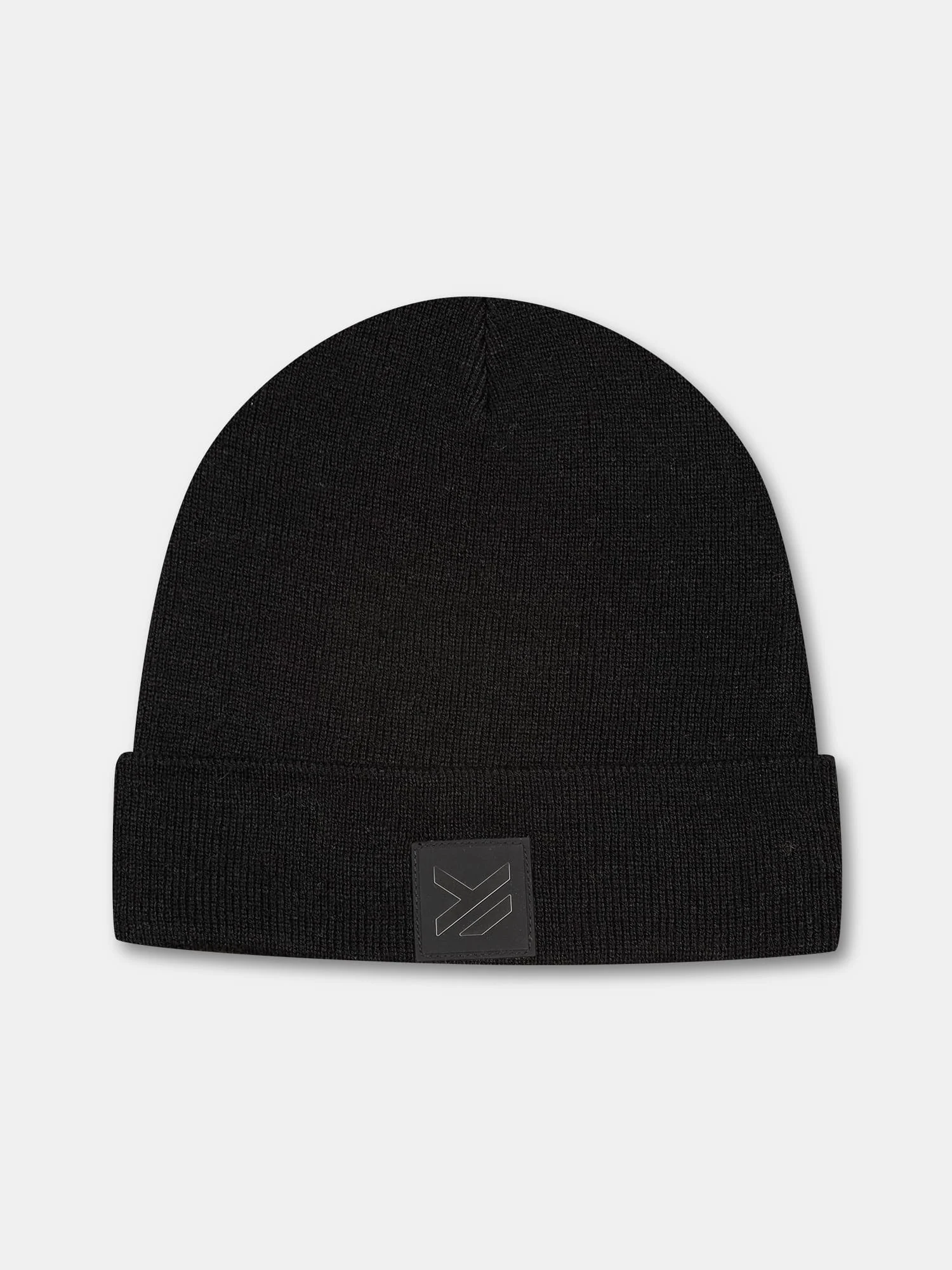 Halti Vataja Beanie Black