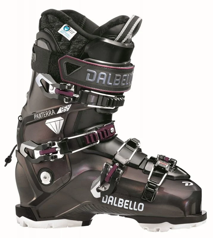 Dalbello Panterra 85 Womens GW