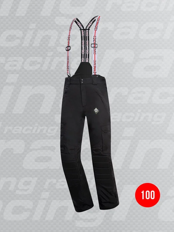 Coaching Pant