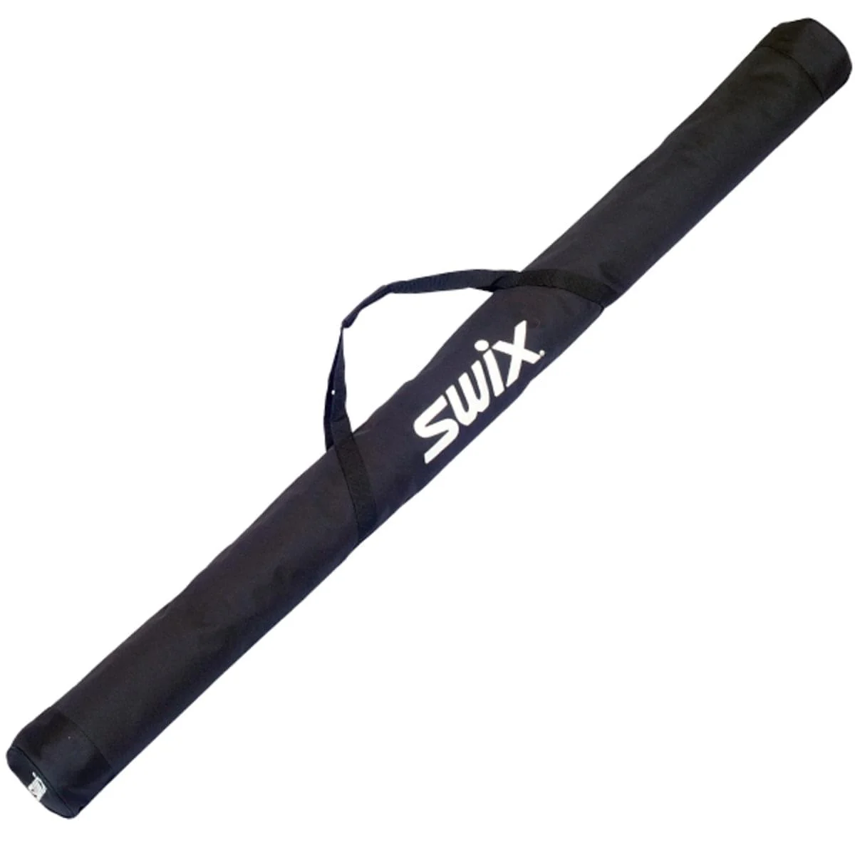 SWIX HOUSSE DOUBLE EXTRA5CM - Cross-country ski bag