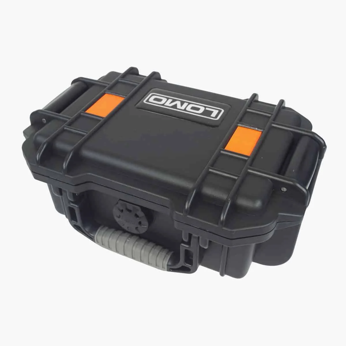 Centurion Dry Box – Small – With Cubed Foam