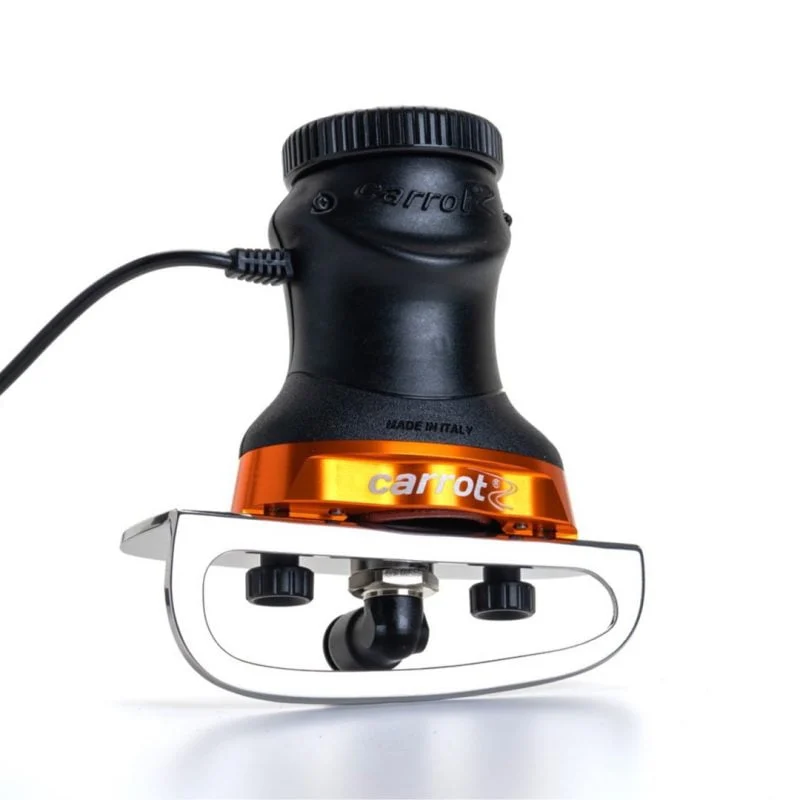 Carrot Ski Edge Tuner