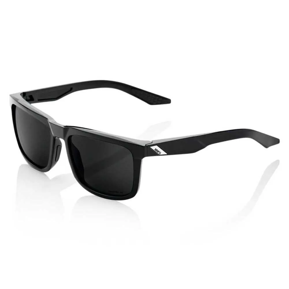 100percent Blake sunglasses