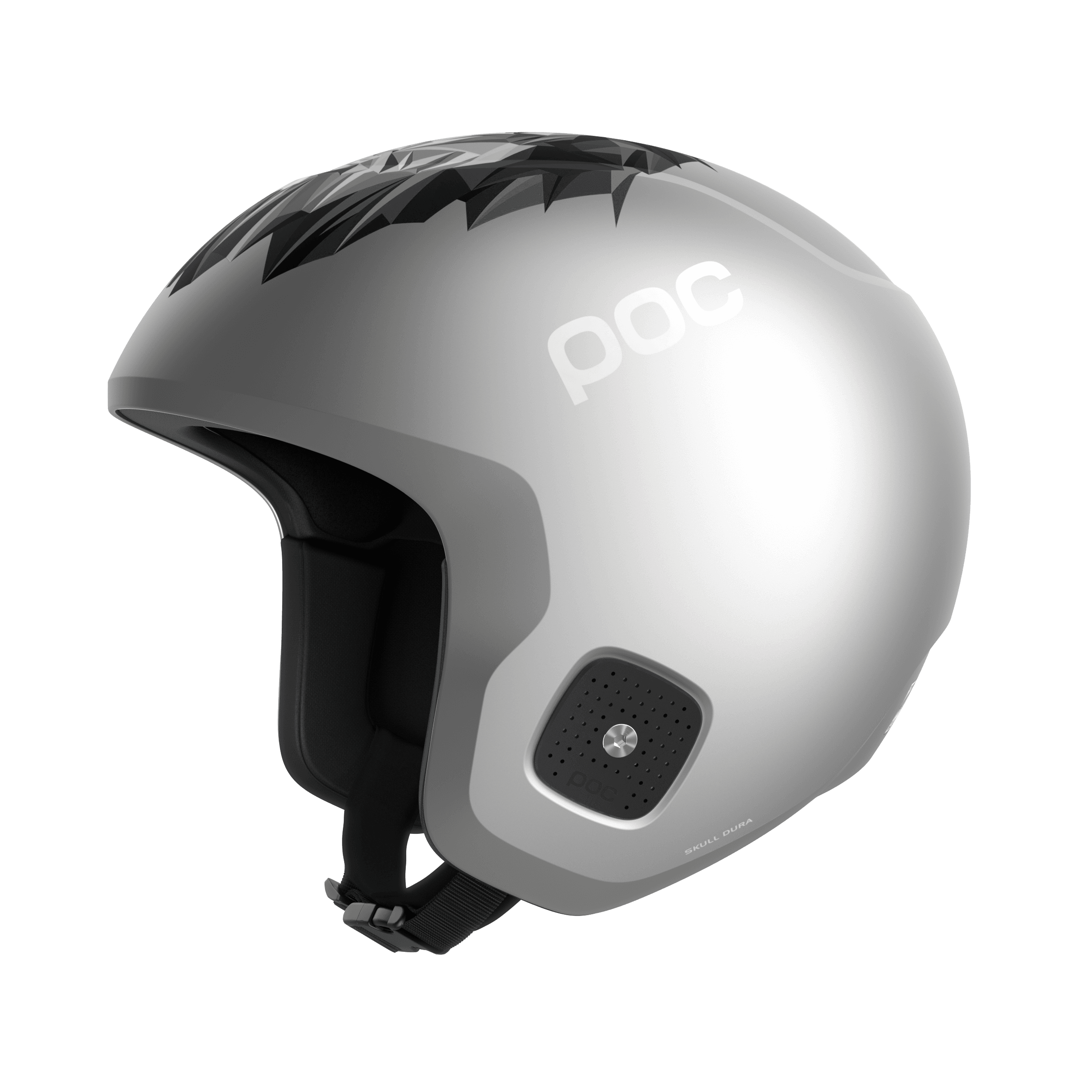 POC Skull Dura Jr Marco Odermatt Ed.