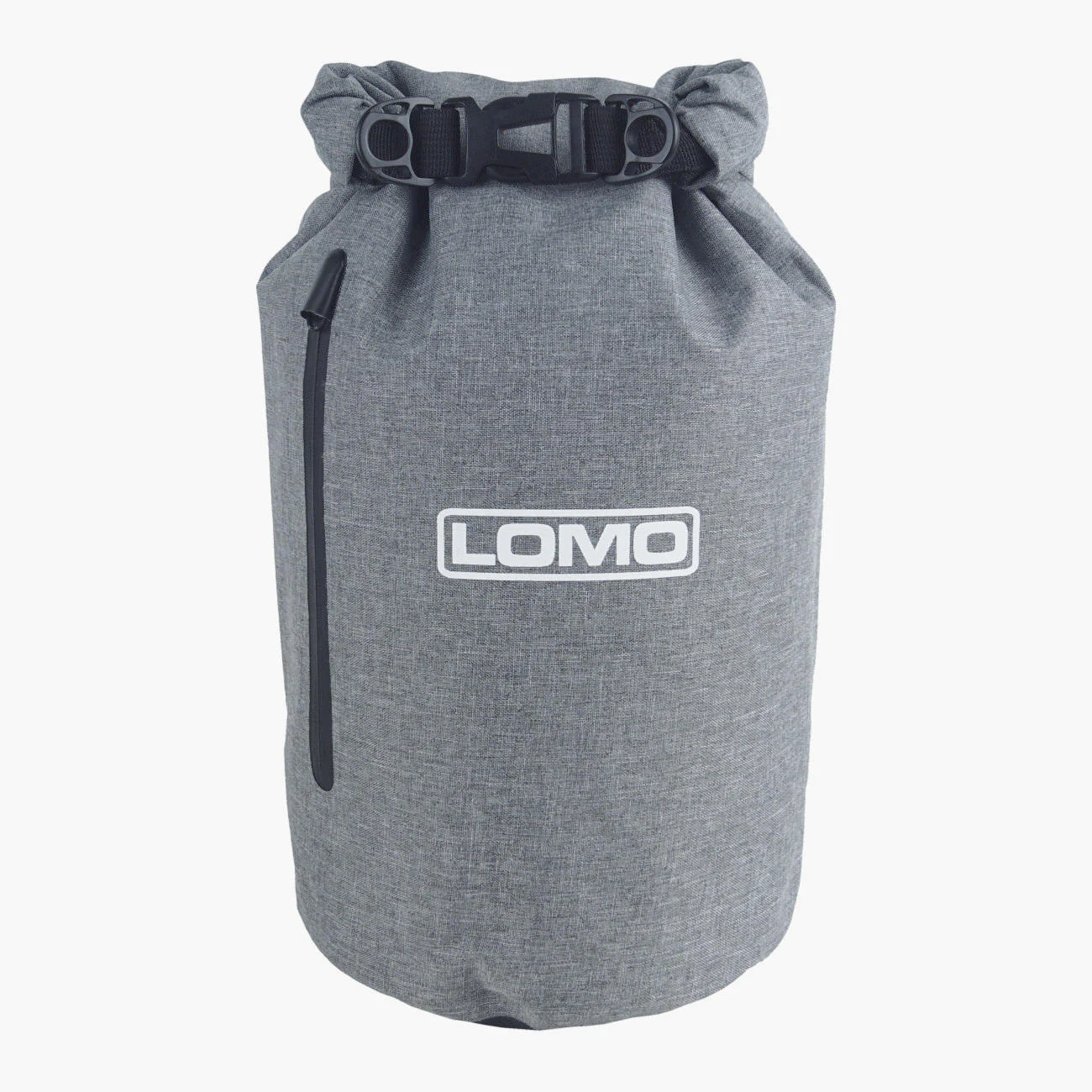 Drybag Cooler