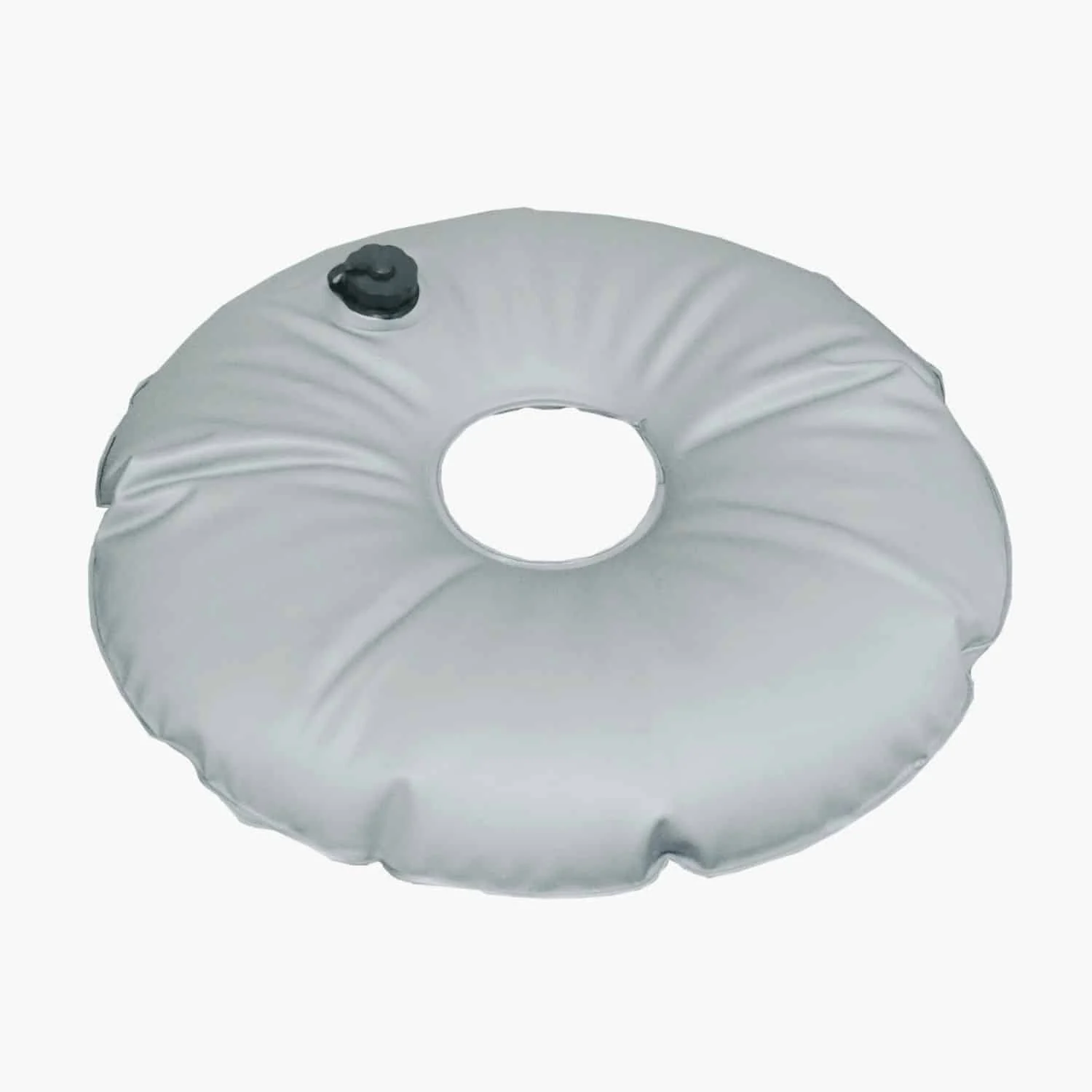 10L Water Bag Weight for feather or teardrop flags