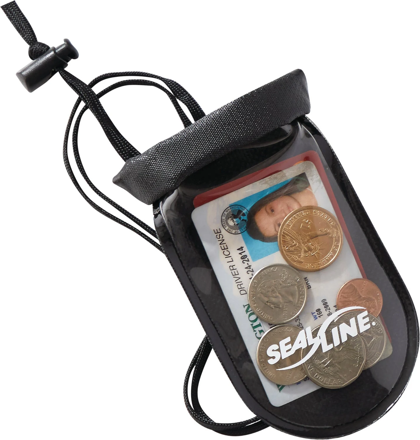 Sealline See Pouch Small (Outlet)