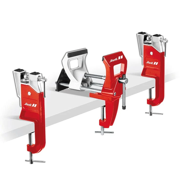 Snoli Pro Ski Vice Wide