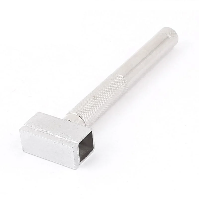 Grinding Disc Cleaning Diamond