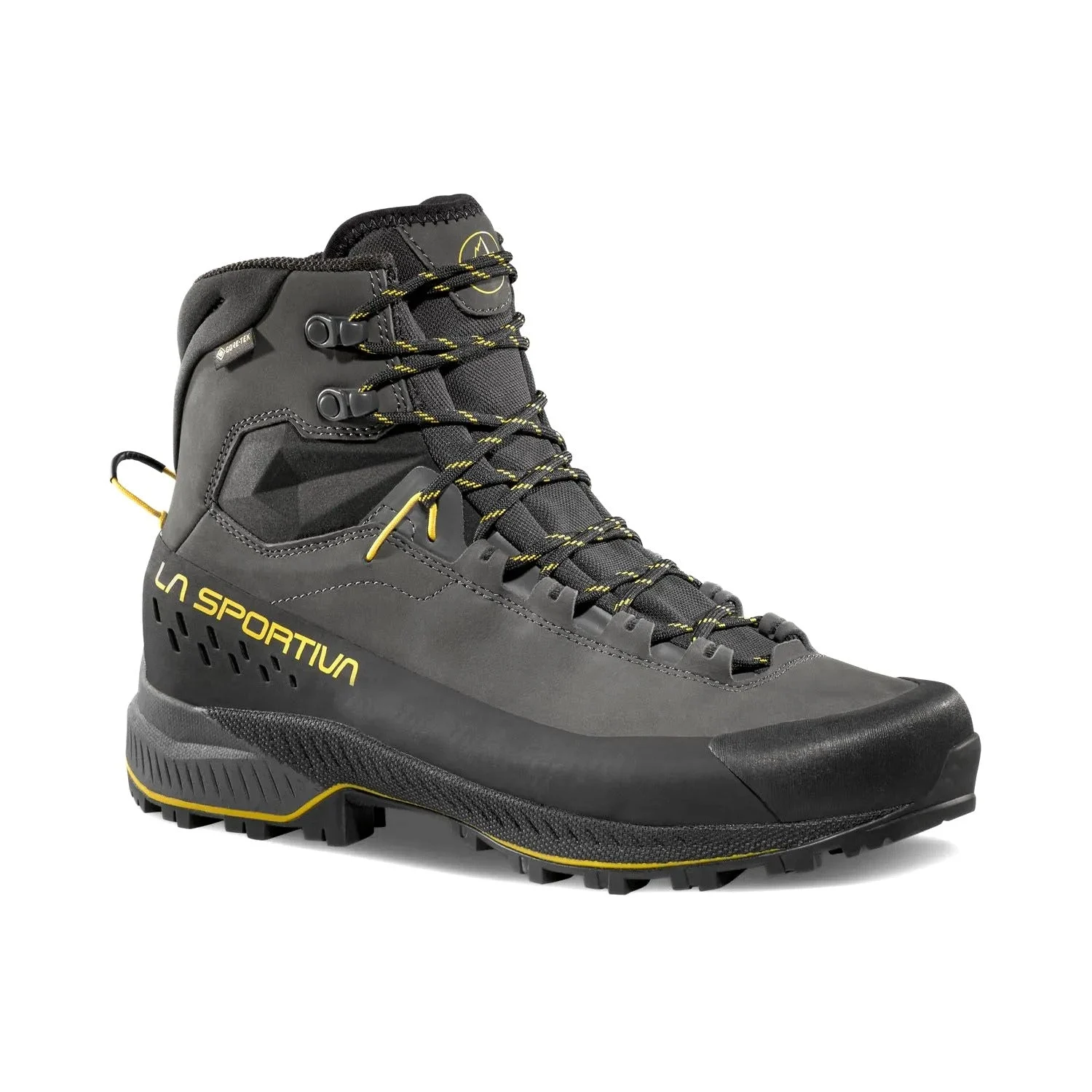 La Sportiva TX5 EVO MID GTX
