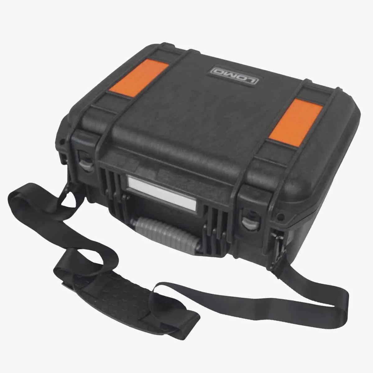 Centurion Dry Box – Large – With Cubed Foam