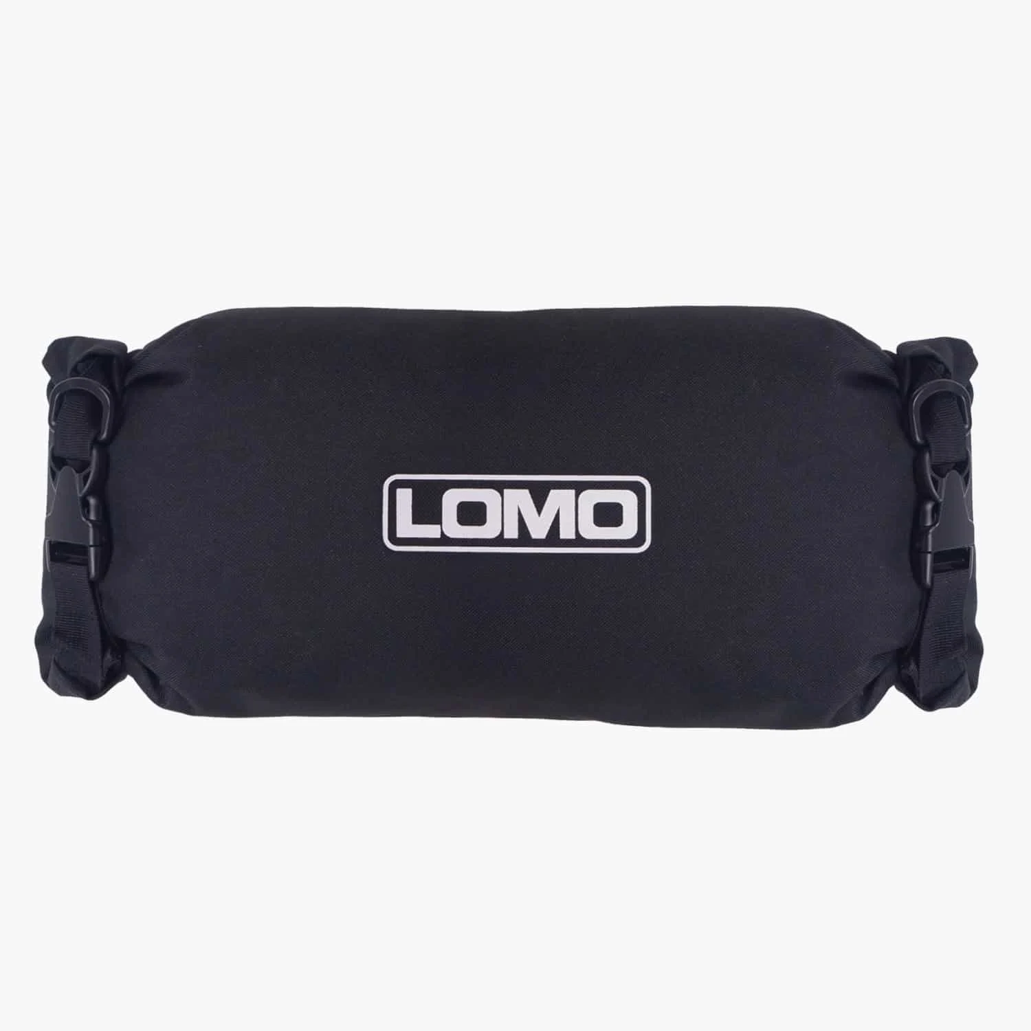 12L Double Ended Dry Bag