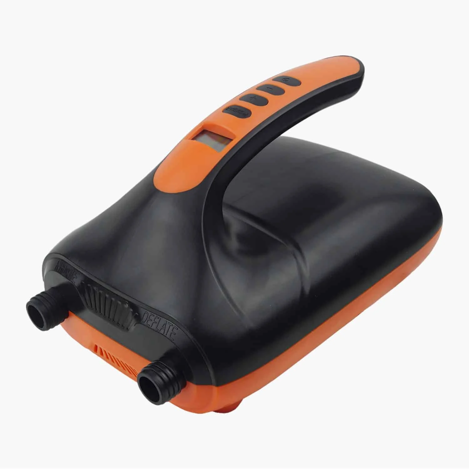 12v High Pressure SUP Pump