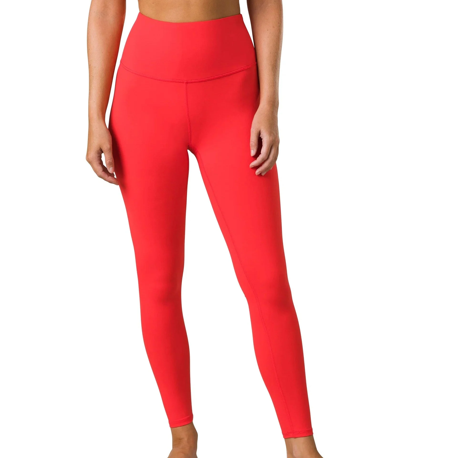 prAna W HEAVANA 7/8 LEGGING (Outlet)