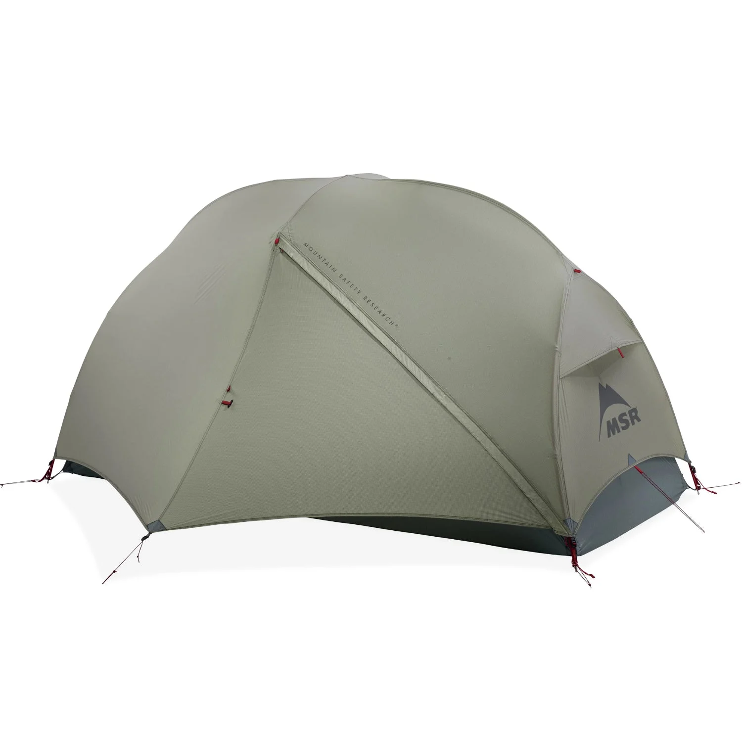 MSR Hubba Hubba LT 1