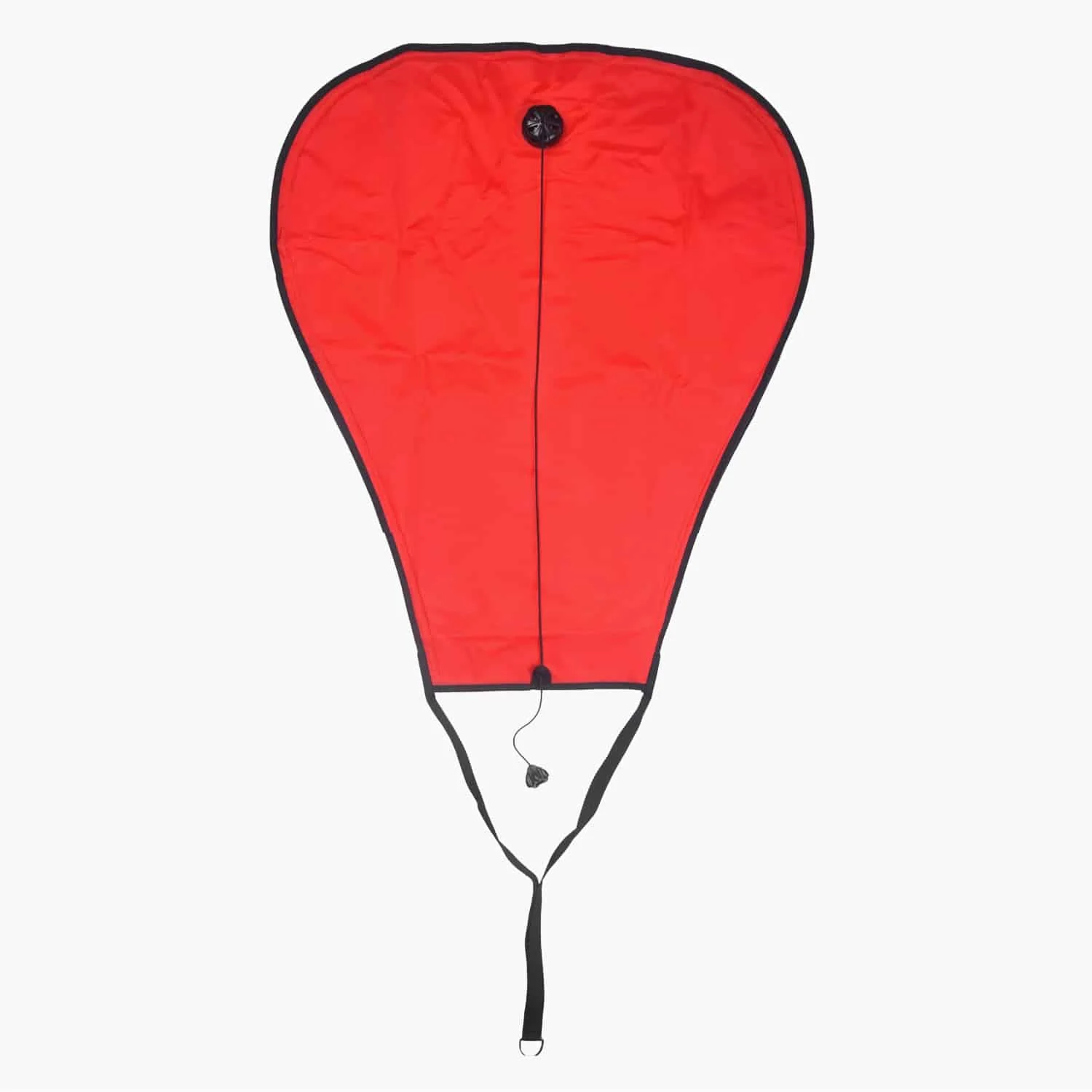 Diving Lift Bag 140 lbs