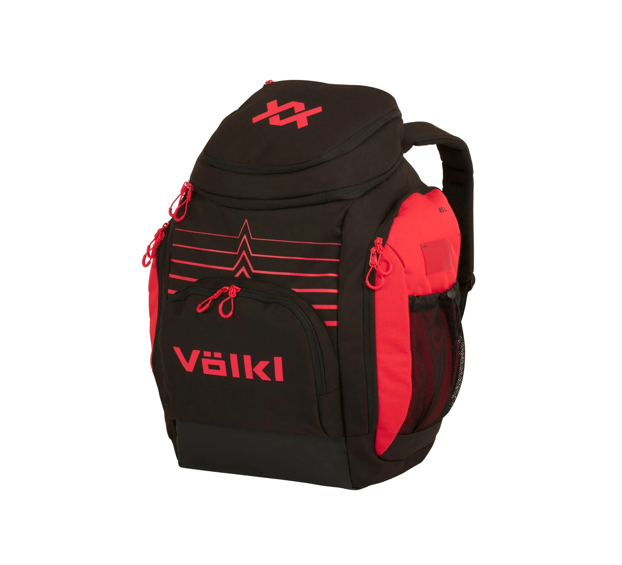 Race Backpack Team Medium Völkl