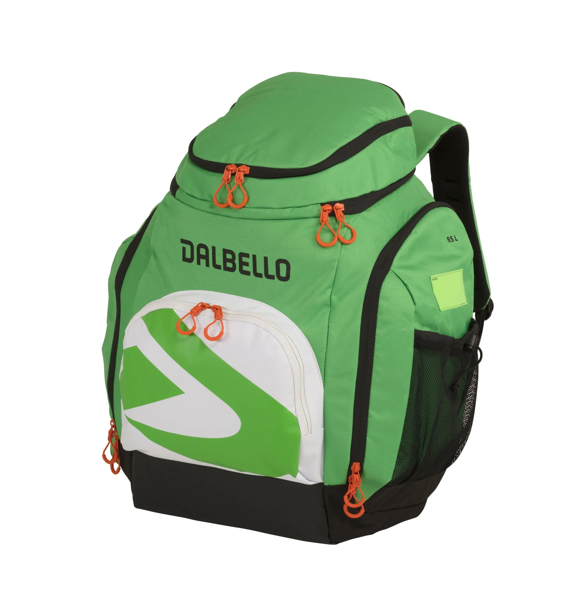 Race Backpack Team Medium Dalbello
