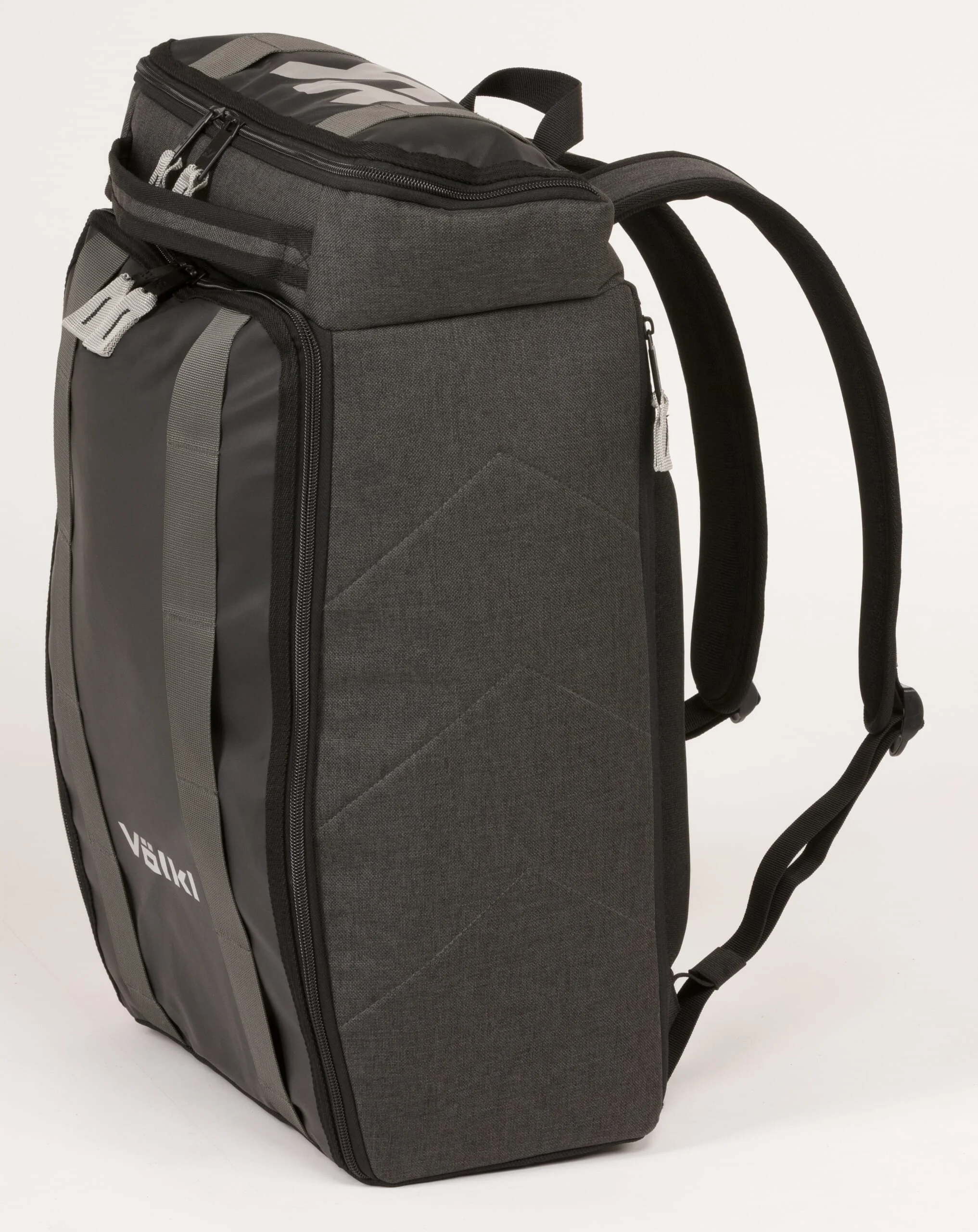 Volkl Flight 30L Backpack