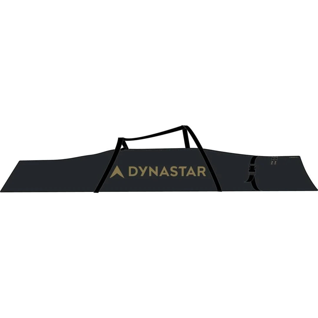 Dynastar M-Line Basic Ski Bag 185cms