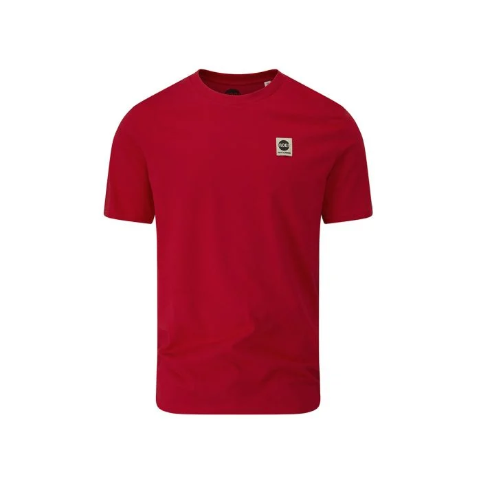 Moon 159 T-Shirt - Men's