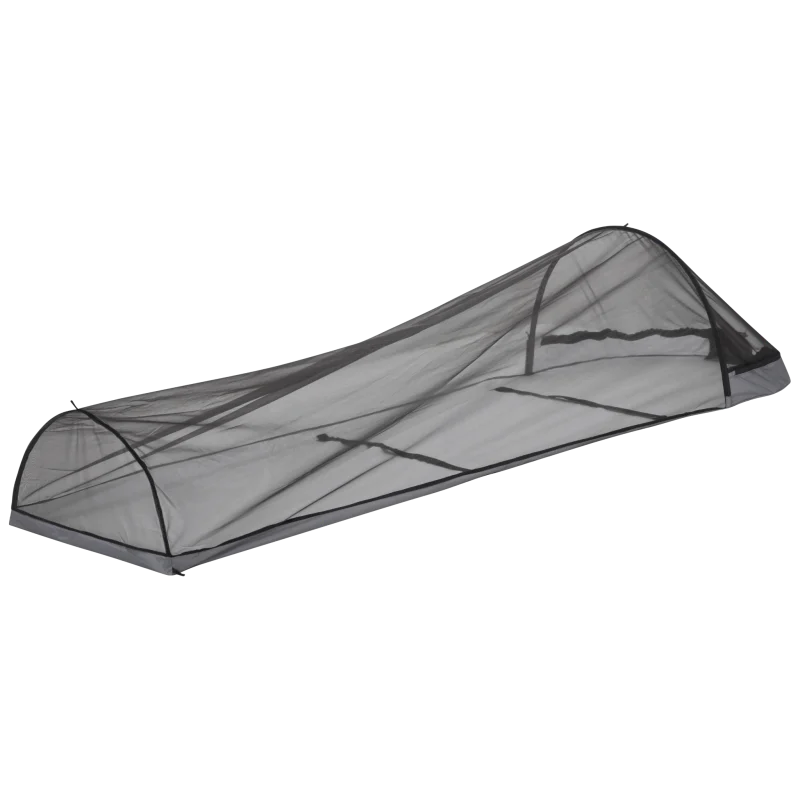 Outdoor Research Bug Bivy - Size 1 Size - Black (Outlet)