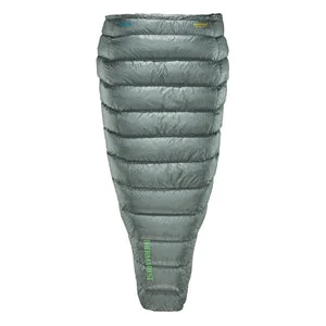 Thermarest  Vesper 45F/7C [2025] (Outlet)