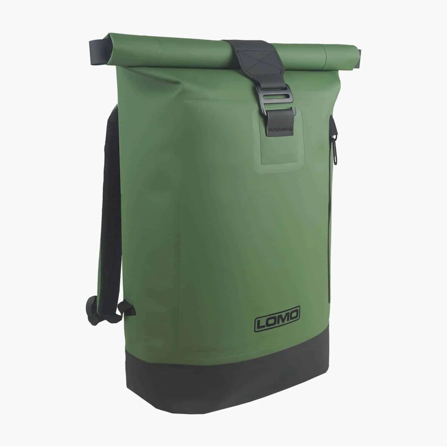 Urbo Dry Bag Rucksack