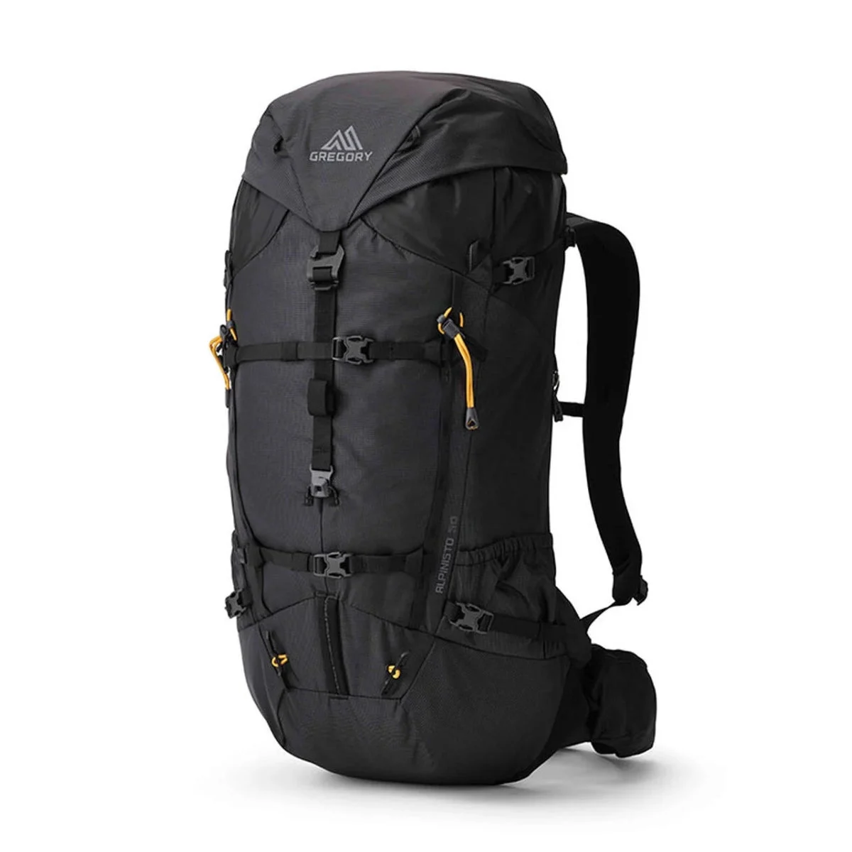 Gregory Alpinisto 50L Backpack