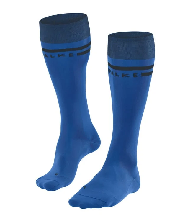 FALKE SK7 Olympic