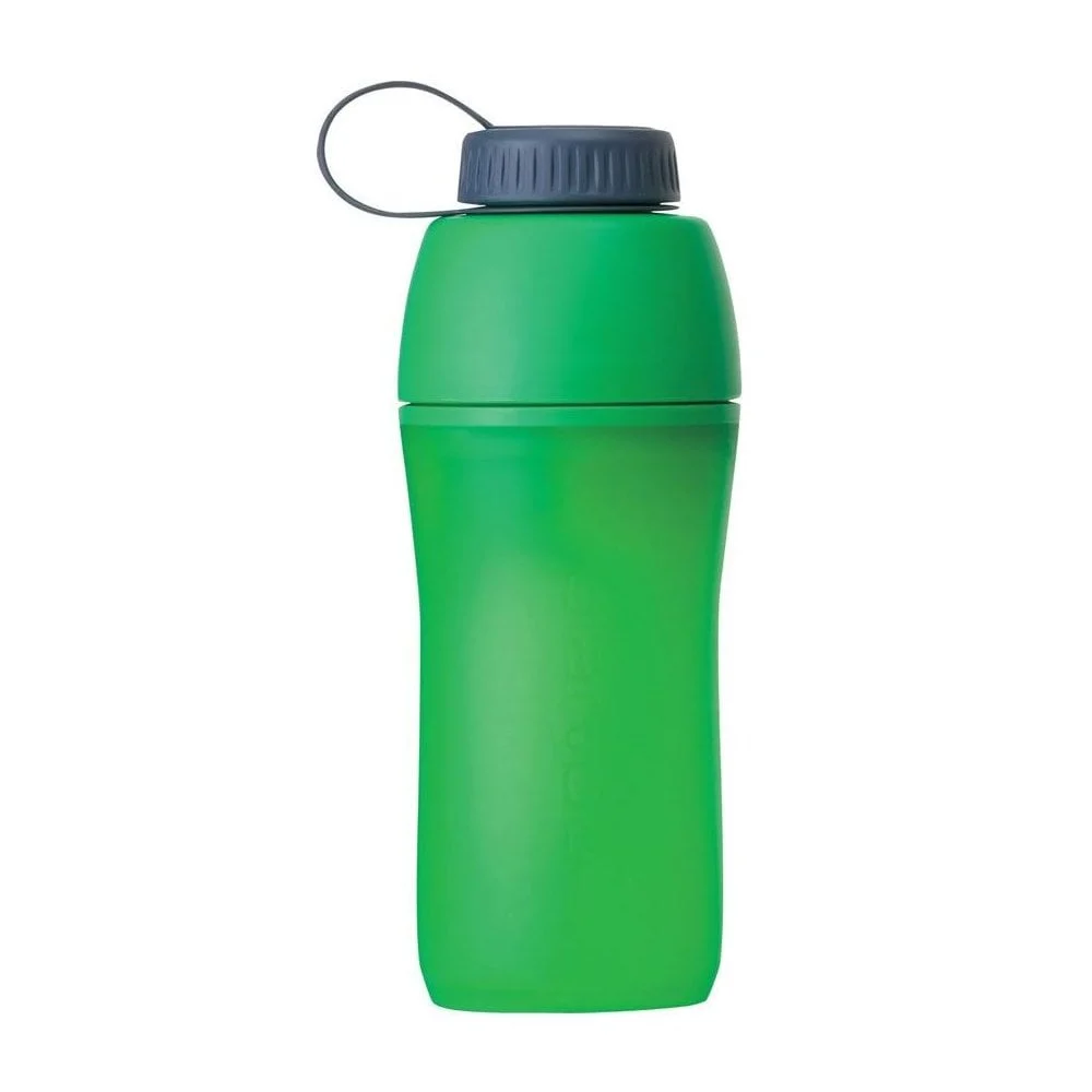 Platypus Meta Bottle (Outlet)
