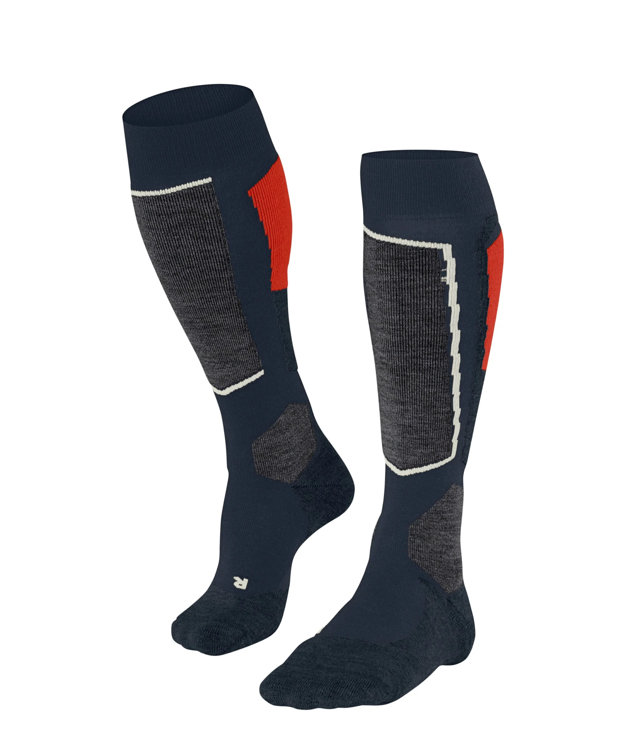 Falke SK2 Limoges