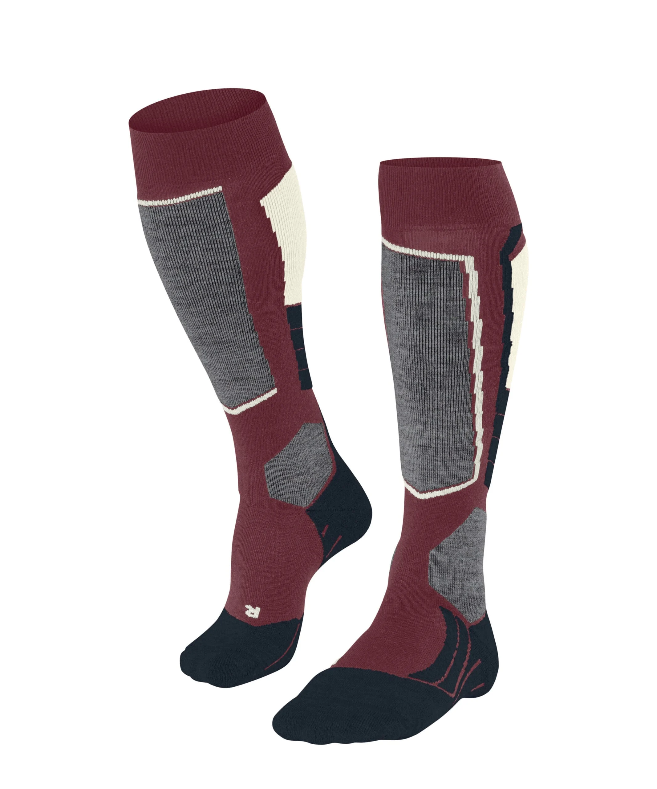 Falke SK2 Women Infra