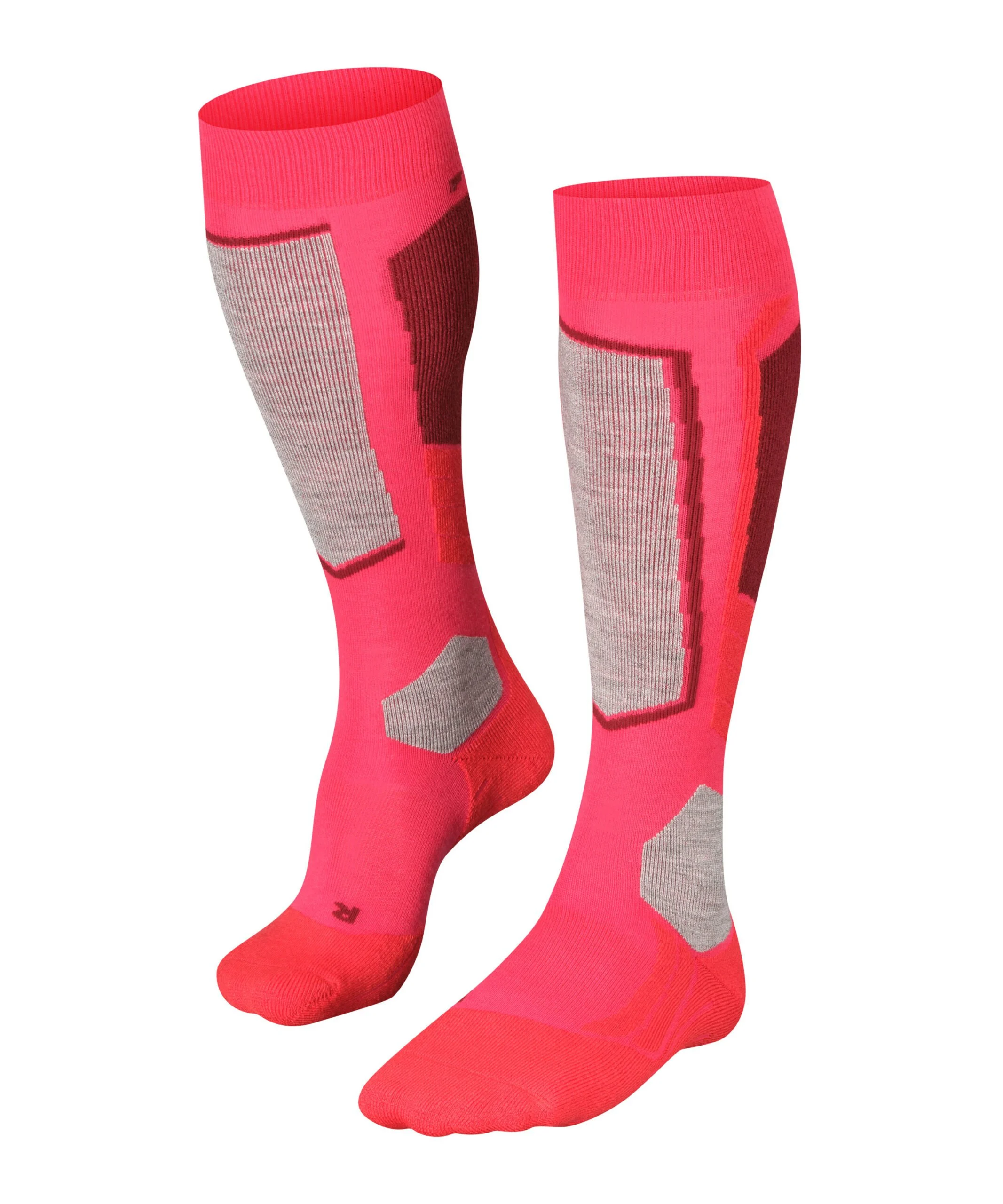 Falke SK2 Women Rose