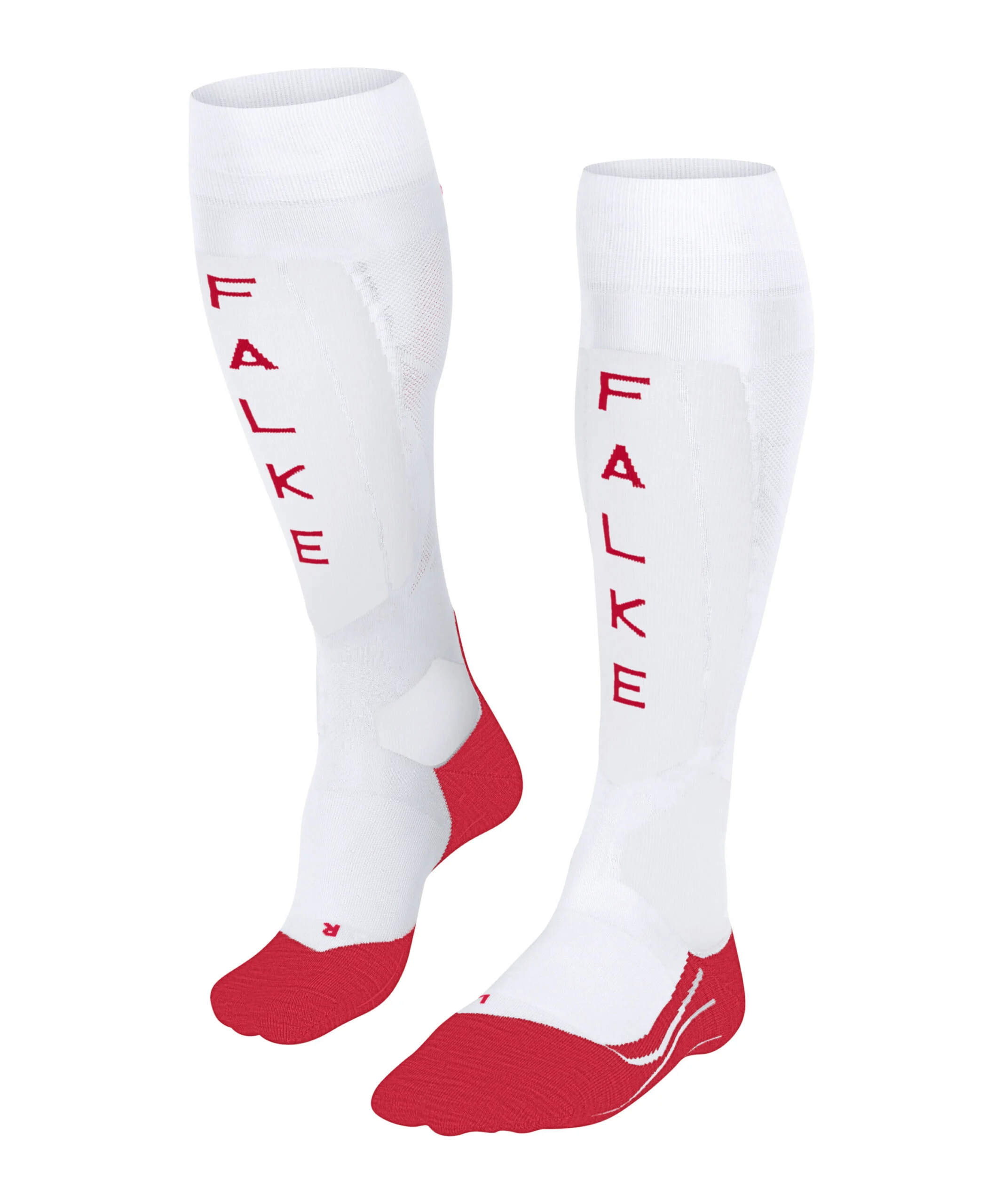 Falke SK5 FF-MAT 201