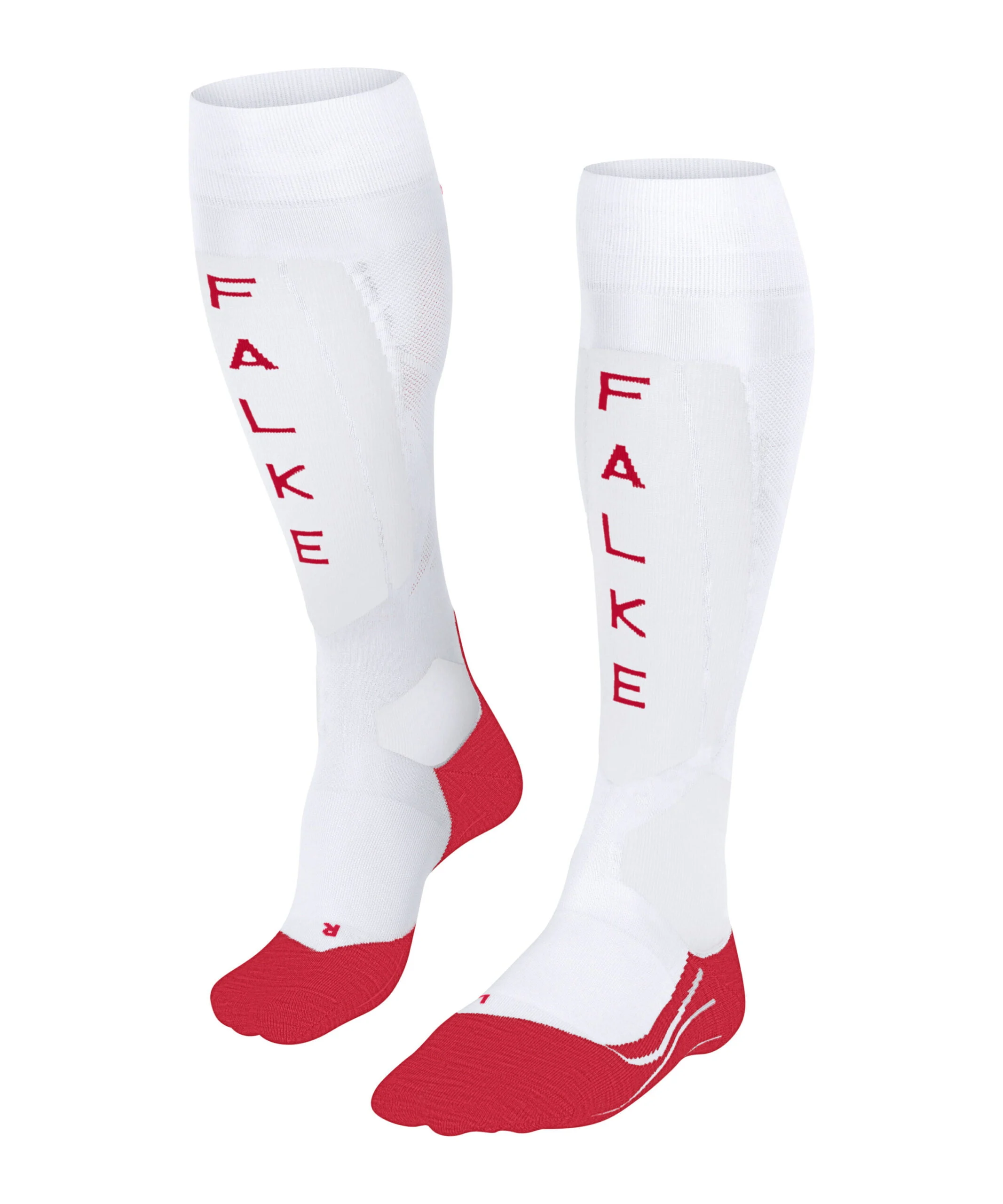 Falke Sk5 Women FF-MAT 201