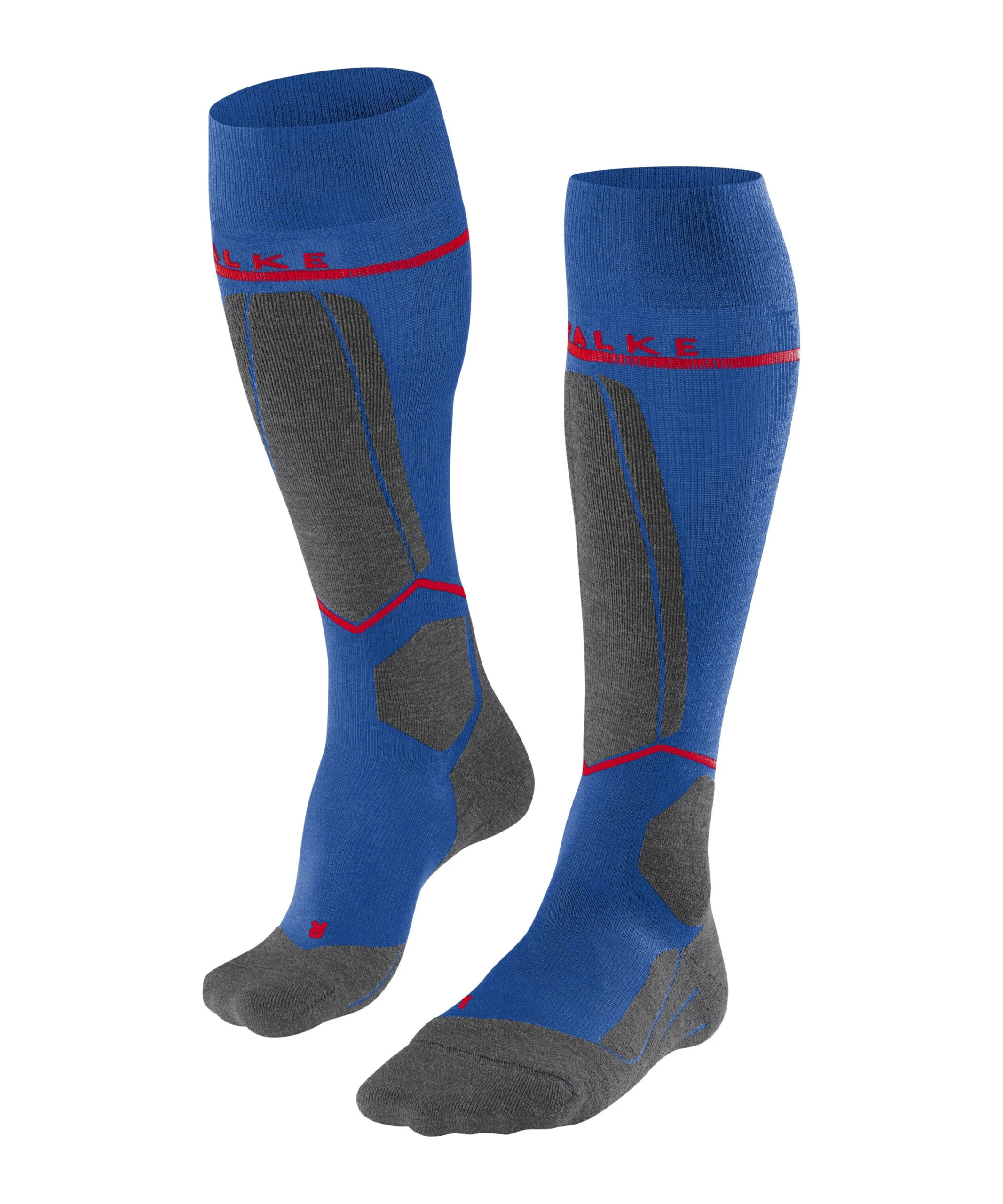 Falke SK2 Energizing Light Olympic