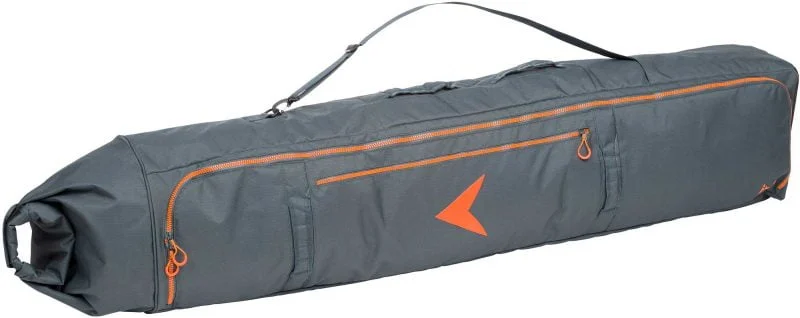 Dynastar Speed Ext 2pair Padded Wheeled 170-210 2020