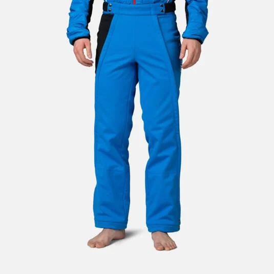 Dynastar Racing Pant Adult (Full Zip)