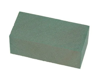 Kunzmann Small Gummi Block