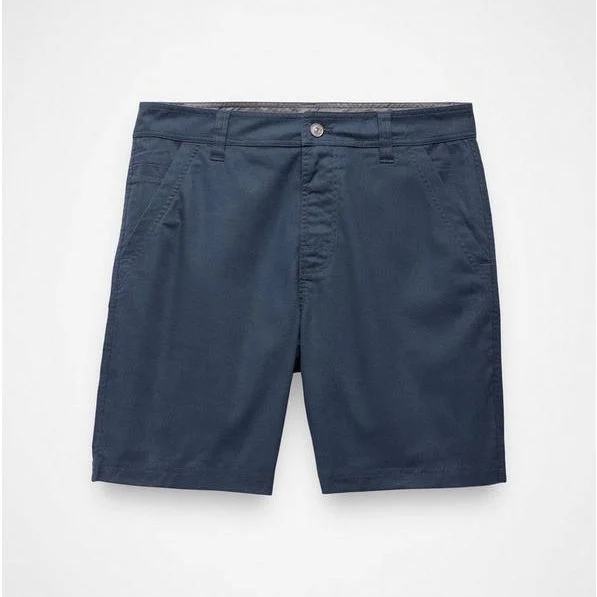 prAna M FURROW SHORT (Outlet)