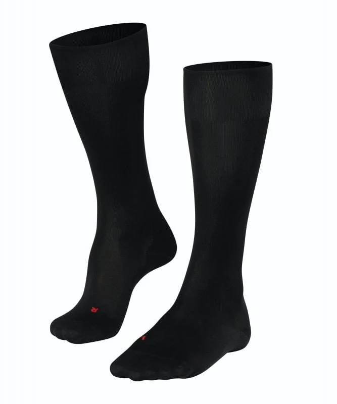 FALKE SK7 Women Black