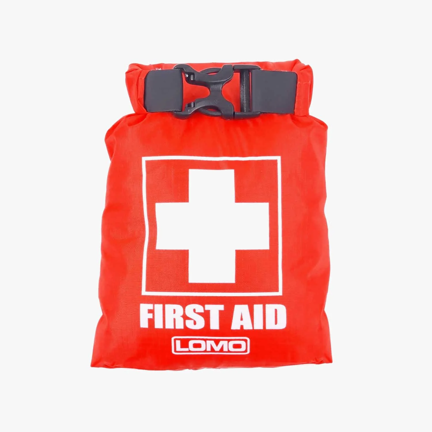 Ultra Light Weight Dry Bag 1L – First Aid